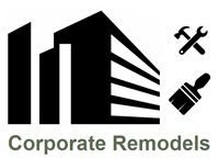 renovation icon